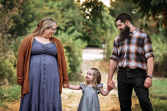 finishedfamily2025-114