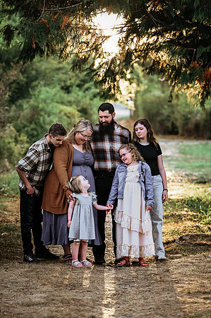 finishedfamily2025-117