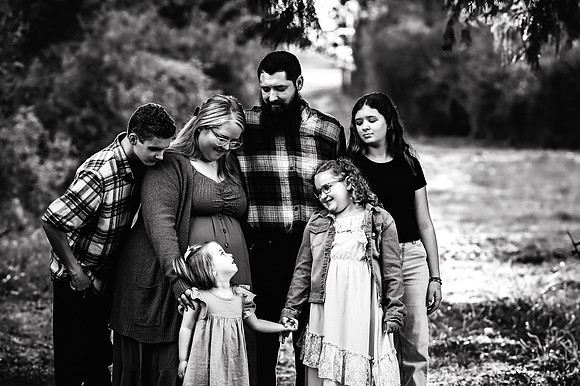 finishedfamily2025-118
