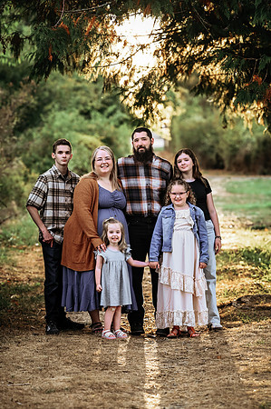 finishedfamily2025-116