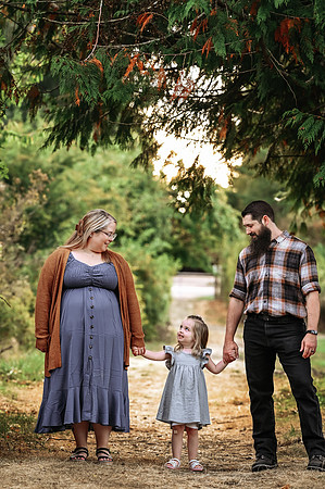 finishedfamily2025-113