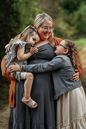 finishedfamily2025-128