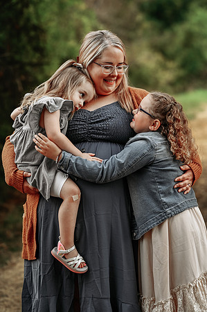 finishedfamily2025-129