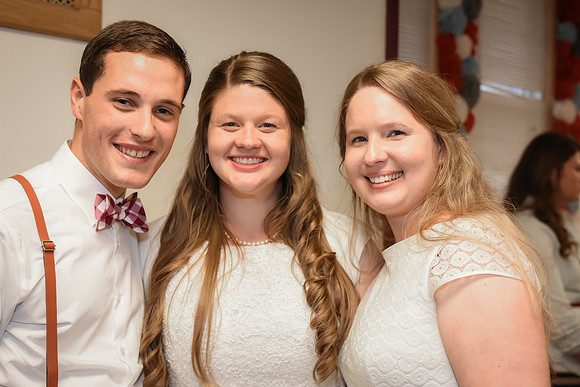 reception-143