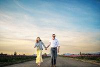 tulipengagement-10