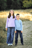 Mottino2025-5