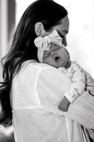 Newborn-3