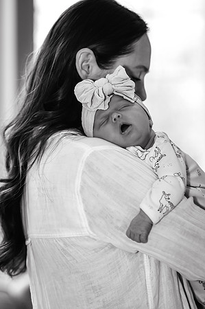 Newborn-3