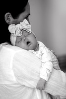 Newborn-5