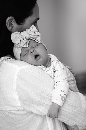 Newborn-5