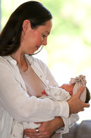 Newborn-1