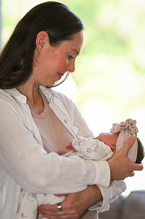 Newborn-1