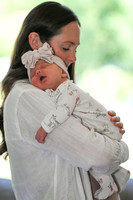 Newborn-2