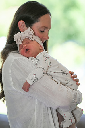 Newborn-2