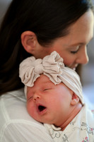 Newborn-7