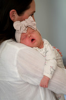 Newborn-4