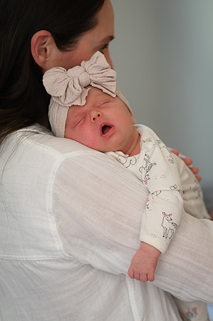Newborn-4