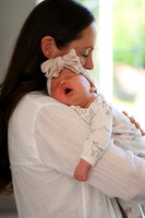 Newborn-6