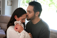 Newborn-11