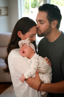 Newborn-10