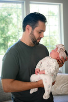 Newborn-16