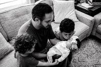 Newborn-20