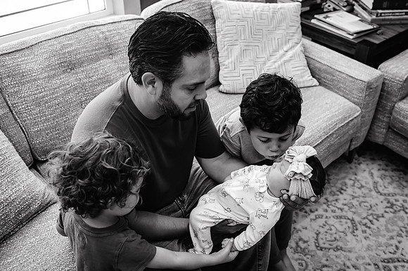 Newborn-20