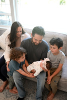 Newborn