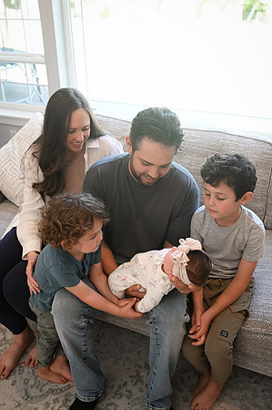 Newborn-27