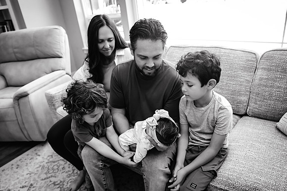 Newborn-28