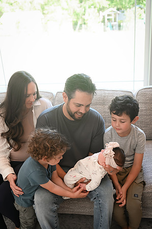 Newborn-26