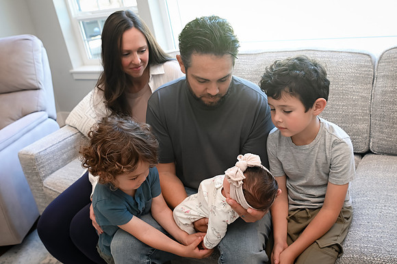 Newborn-29