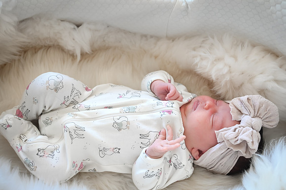 Newborn-36