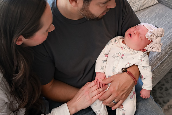 Newborn-34