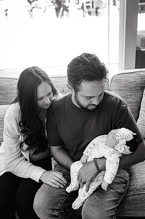 Newborn-33