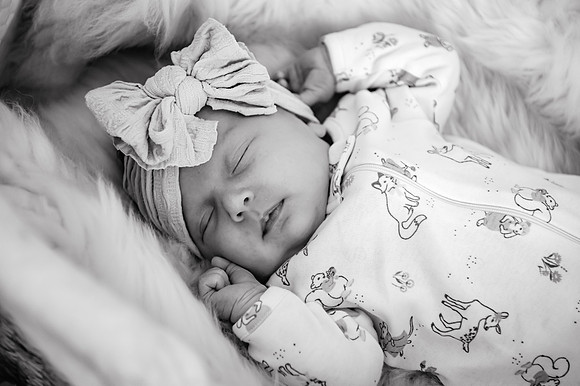 Newborn-39