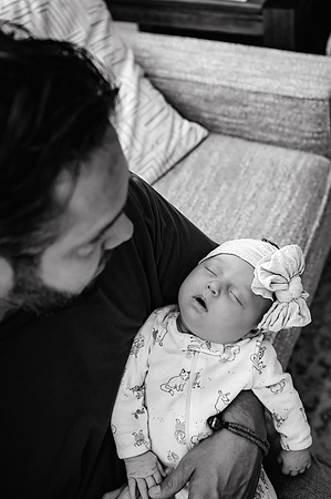 Newborn-35