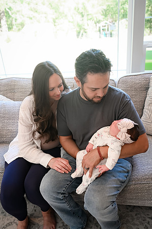 Newborn-32