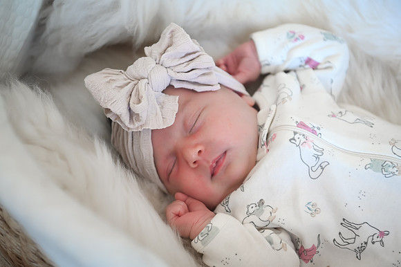 Newborn-38