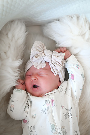 Newborn-37