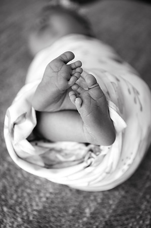 Newborn-43