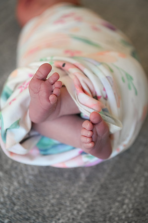 Newborn-45