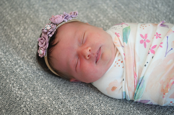 Newborn-41