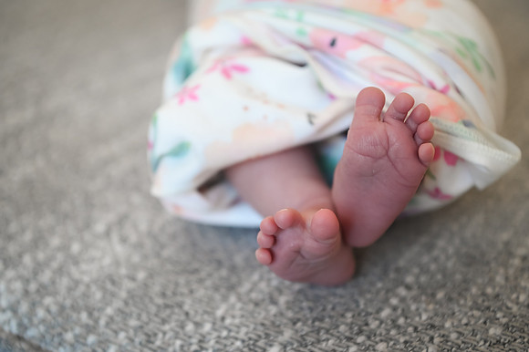 Newborn-42