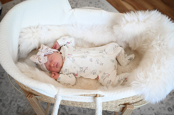 Newborn-40