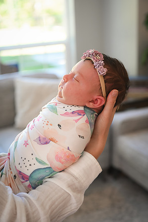 Newborn-47