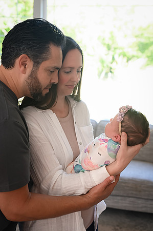 Newborn-50