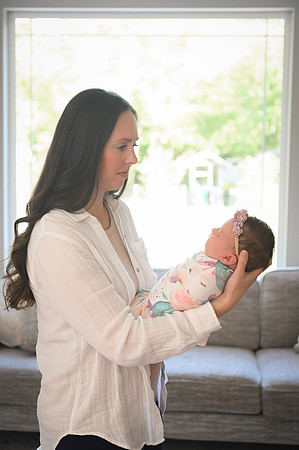 Newborn-46