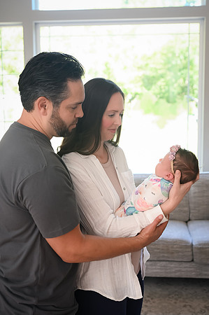 Newborn-49