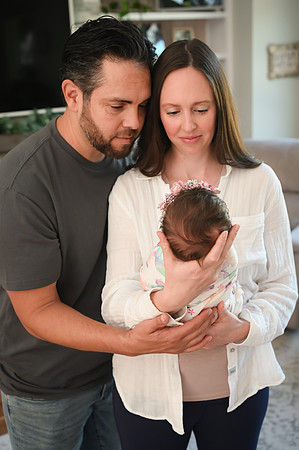Newborn-53